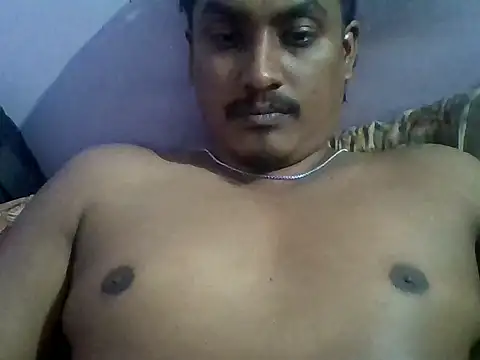 FreezyFreez online show from September 10, 2025, 7:25 pm