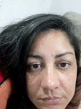 AnnyKellyT online show from December 22, 2025, 10:07 pm