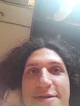 Snapshot of daimarilia chatting on March 14, 2025, 2:52 pm daimarilia online show from March 14, 2025, 2:52 pm