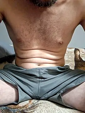 Snapshot of tajemniczy199 chatting on September 9, 2025, 12:21 am tajemniczy199 online show from September 9, 2025, 12:21 am