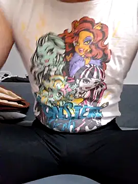 Snapshot of tajemniczy199 chatting on September 16, 2025, 9:16 pm tajemniczy199 online show from September 16, 2025, 9:16 pm