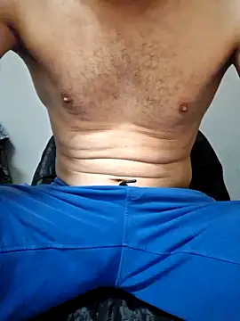 Snapshot of tajemniczy199 chatting on September 28, 2025, 1:00 am tajemniczy199 online show from September 28, 2025, 1:00 am