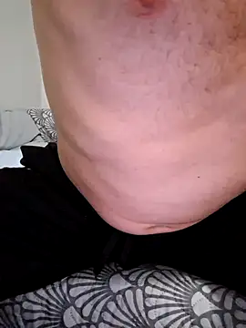 Snapshot of tajemniczy199 chatting on October 8, 2025, 7:17 am tajemniczy199 online show from October 8, 2025, 7:17 am