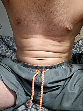 Snapshot of tajemniczy199 chatting on October 9, 2025, 10:41 pm tajemniczy199 online show from October 9, 2025, 10:41 pm