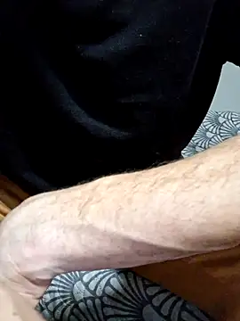 Snapshot of tajemniczy199 chatting on October 14, 2025, 10:21 pm tajemniczy199 online show from October 14, 2025, 10:21 pm