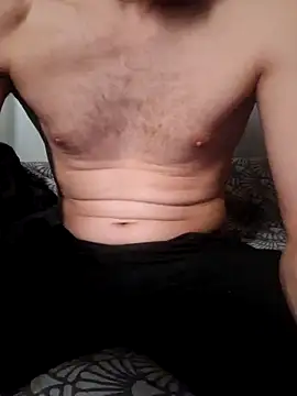 Snapshot of tajemniczy199 chatting on October 19, 2025, 1:34 pm tajemniczy199 online show from October 19, 2025, 1:34 pm