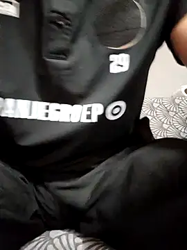 Snapshot of tajemniczy199 chatting on October 20, 2025, 10:43 pm tajemniczy199 online show from October 20, 2025, 10:43 pm