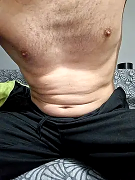 Snapshot of tajemniczy199 chatting on October 23, 2025, 4:45 am tajemniczy199 online show from October 23, 2025, 4:45 am