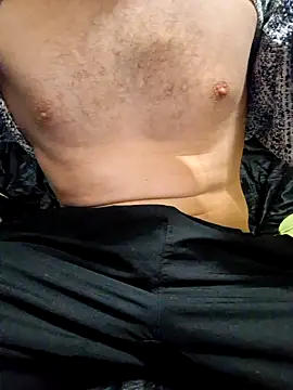 Snapshot of tajemniczy199 chatting on October 29, 2025, 11:28 pm tajemniczy199 online show from October 29, 2025, 11:28 pm