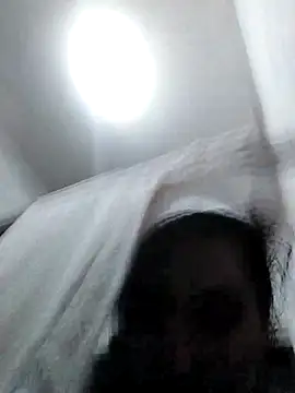 Snapshot of Fellyna chatting on March 6, 2025, 3:02 am Fellyna online show from March 6, 2025, 3:02 am
