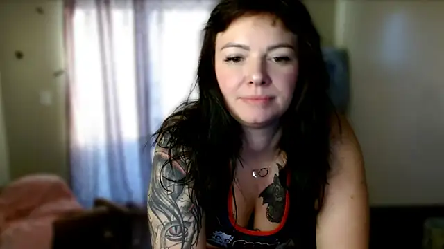 Snapshot of NaughtyLittleVeteran chatting on March 2, 2025, 12:22 pm NaughtyLittleVeteran online show from March 2, 2025, 12:22 pm