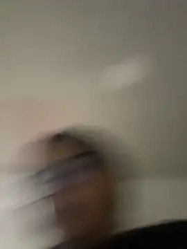 Ainoaapalma online show from January 8, 2026, 4:04 am