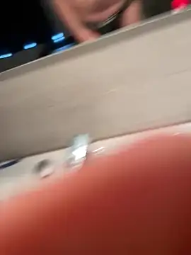 Snapshot of gryzoon chatting on September 20, 2025, 8:54 pm gryzoon online show from September 20, 2025, 8:54 pm