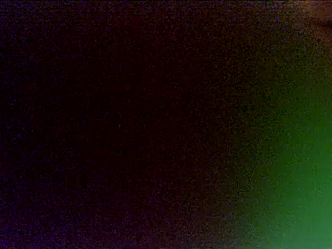 Snapshot of gryzoon chatting on November 3, 2025, 11:37 pm gryzoon online show from November 3, 2025, 11:37 pm