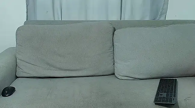 latinbbc 00 online show from March 17, 2025, 11:53 am