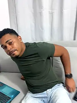 latinbbc 00 online show from September 14, 2025, 5:39 am