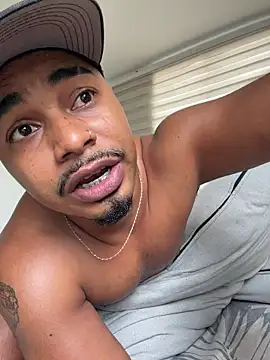 latinbbc 00 online show from November 28, 2025, 3:04 pm