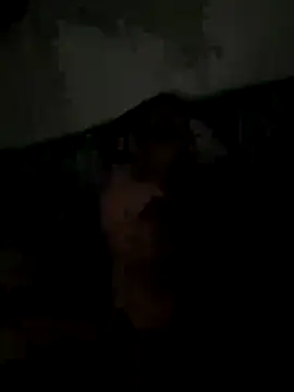 tomgrus45 online show from January 6, 2026, 8:01 pm