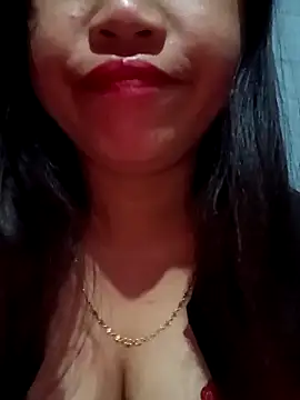 Snapshot of payalchola chatting on March 6, 2025, 6:37 pm payalchola online show from March 6, 2025, 6:37 pm