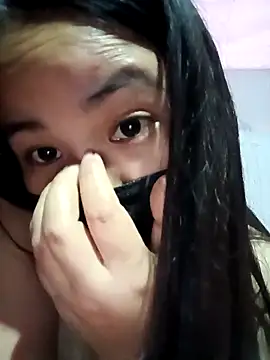 Snapshot of payalchola chatting on March 15, 2025, 3:37 pm payalchola online show from March 15, 2025, 3:37 pm