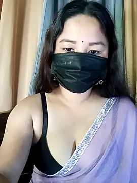 payalchola online show from November 18, 2025, 4:06 am