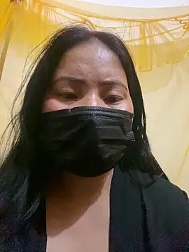 payalchola online show from December 16, 2025, 4:45 pm