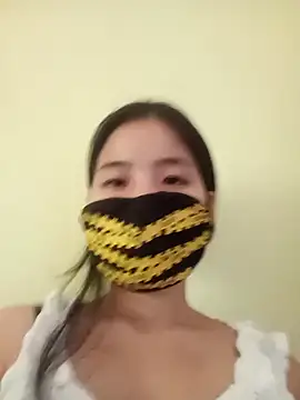 payalchola online show from December 20, 2025, 5:25 am