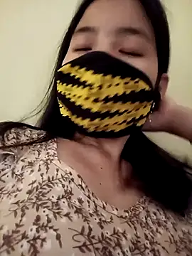 payalchola online show from January 7, 2026, 5:10 am