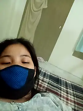 payalchola online show from February 11, 2026, 3:28 pm