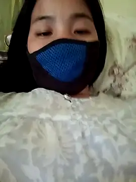 payalchola online show from February 28, 2026, 7:53 am