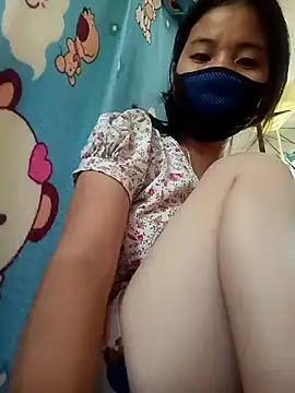 payalchola online show from March 5, 2026, 7:59 am