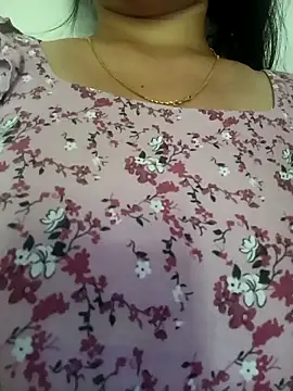 payalchola online show from April 4, 2026, 5:16 am