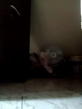 payalchola online show from April 6, 2026, 1:14 am