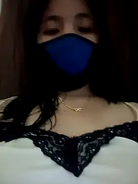 payalchola online show from April 7, 2026, 3:56 pm