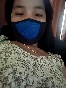 payalchola online show from April 14, 2026, 7:36 am