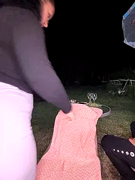  KissMyAss  online show from September 16, 2025, 6:53 pm