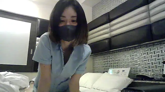 Snapshot of otencho2 chatting on February 25, 2025, 1:50 pm otencho2 online show from February 25, 2025, 1:50 pm