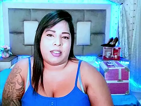 Snapshot of indiantopaz694u chatting on September 22, 2025, 5:53 am indiantopaz694u online show from September 22, 2025, 5:53 am