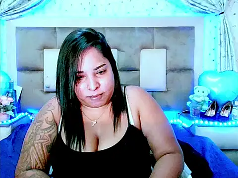 Snapshot of indiantopaz694u chatting on October 6, 2025, 5:38 am indiantopaz694u online show from October 6, 2025, 5:38 am