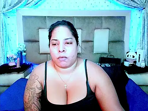 Snapshot of indiantopaz694u chatting on October 30, 2025, 4:03 am indiantopaz694u online show from October 30, 2025, 4:03 am