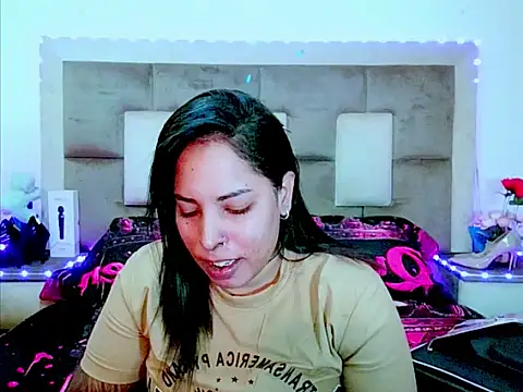 indiantopaz694u online show from June 23, 2026, 6:33 am