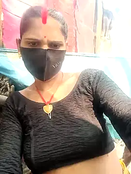 Chhavi Chadha online show from November 20, 2025, 8:14 am