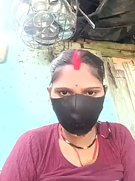 Chhavi Chadha online show from November 27, 2025, 7:54 am