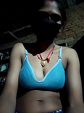 Chhavi Chadha online show from January 31, 2026, 9:13 pm