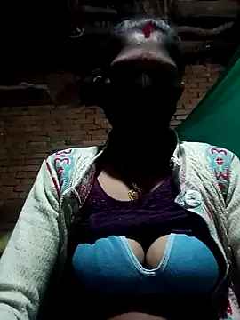 Chhavi Chadha online show from February 4, 2026, 3:07 pm