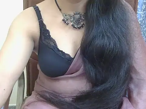 Lovely Manvi online show from October 3, 2025, 4:59 pm