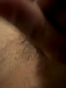 Snapshot of Momo0-9 chatting on November 18, 2025, 6:34 pm Momo0-9 online show from November 18, 2025, 6:34 pm