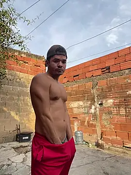 twinks 28 online show from March 24, 2026, 12:10 pm