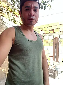 twinks 28 online show from March 25, 2026, 1:06 pm