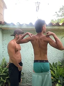 Snapshot of twinks_28 chatting on April 2, 2026, 11:41 am twinks 28 online show from April 2, 2026, 11:41 am